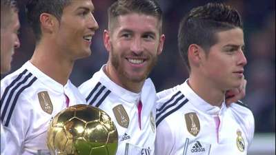 阵容若谁