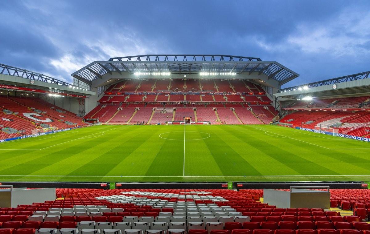 入JD