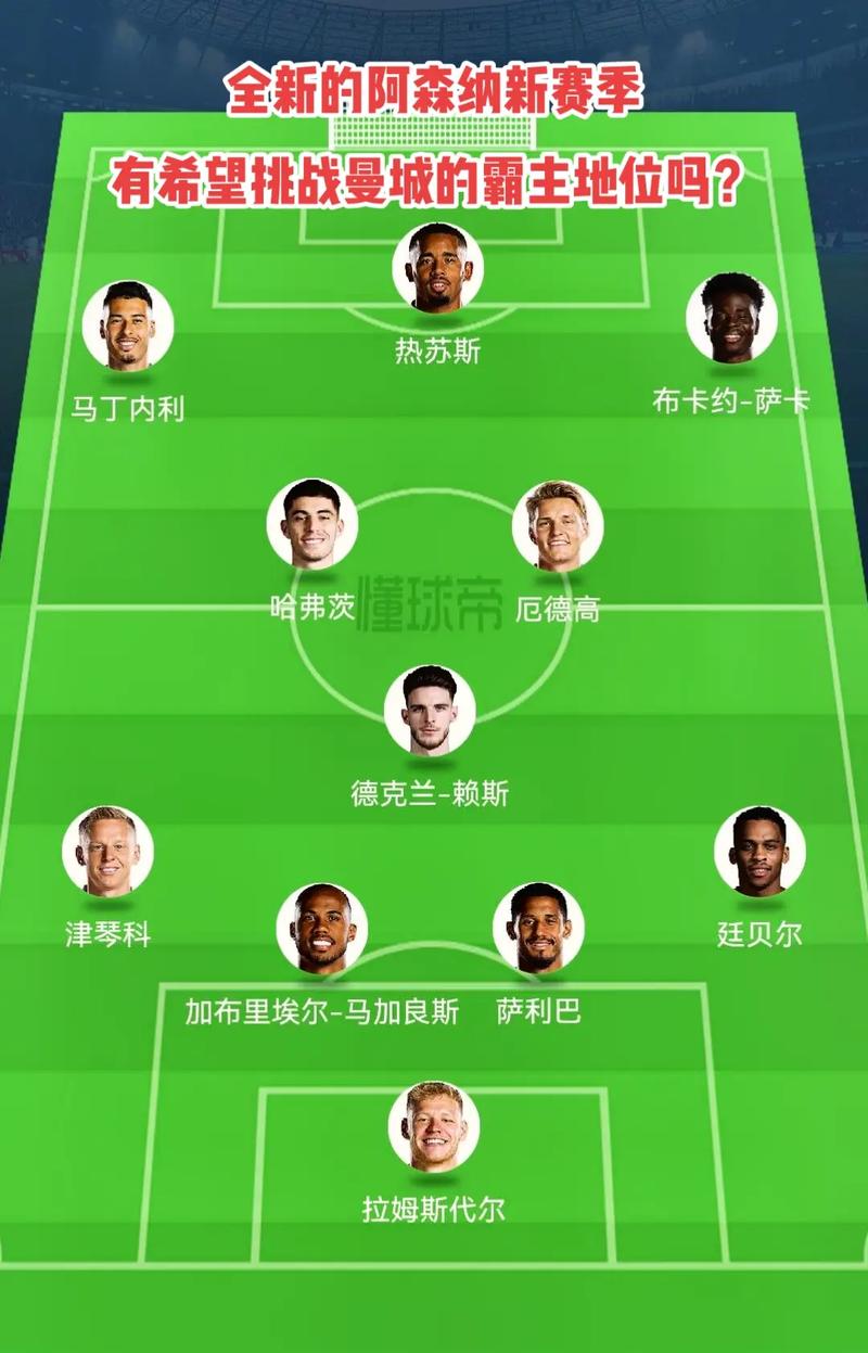 通常就是小