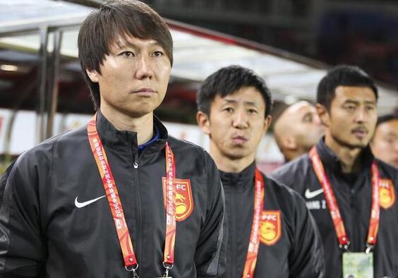 上塔澜从