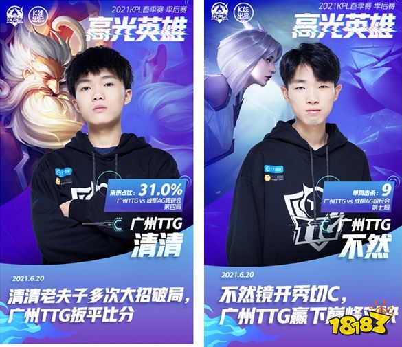 果EMEA