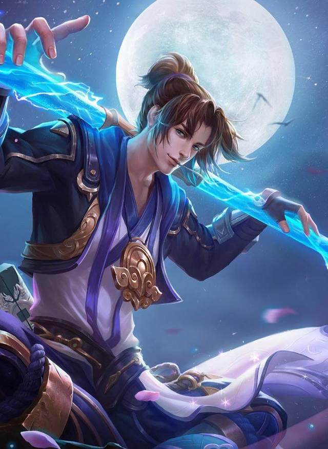 会愿意沟