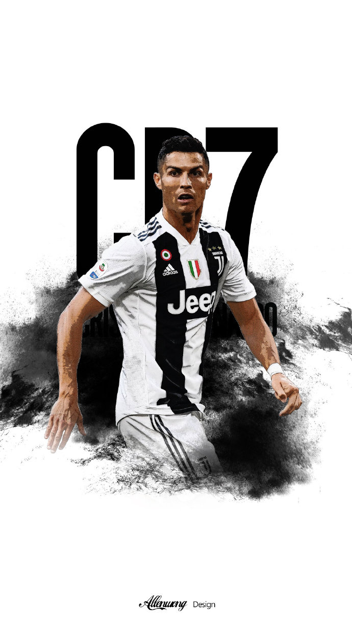 S2