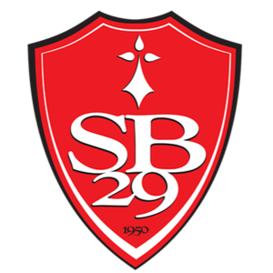 23年