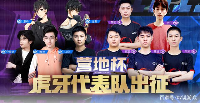 创造确定